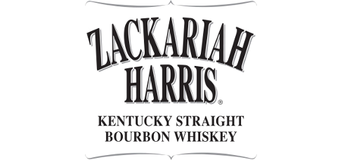 Zackariah Harris